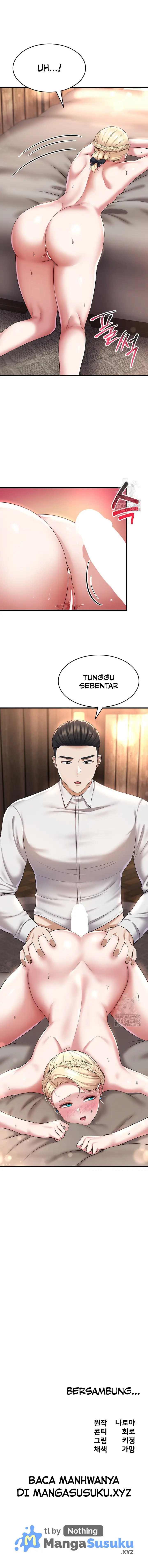 image-komik-the-warrior-became-an-academy-professor-after-divorce-chapter-27-11/13