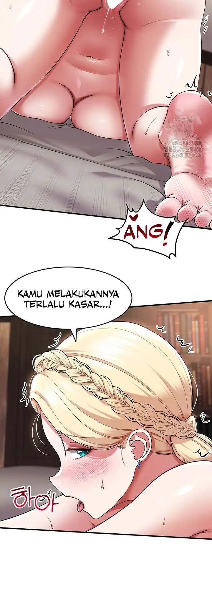 image-komik-the-warrior-became-an-academy-professor-after-divorce-chapter-28-2/18