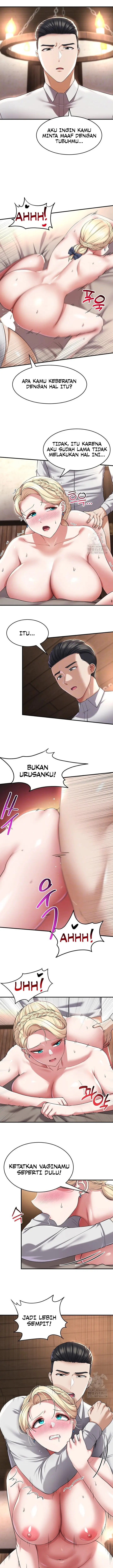 image-komik-the-warrior-became-an-academy-professor-after-divorce-chapter-28-3/18