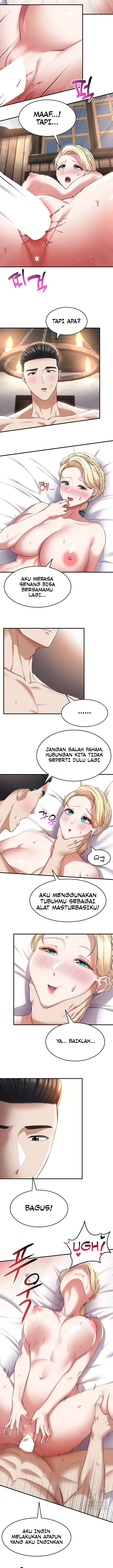 image-komik-the-warrior-became-an-academy-professor-after-divorce-chapter-28-7/18