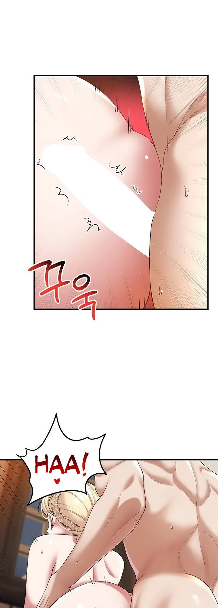 image-komik-the-warrior-became-an-academy-professor-after-divorce-chapter-28-12/18