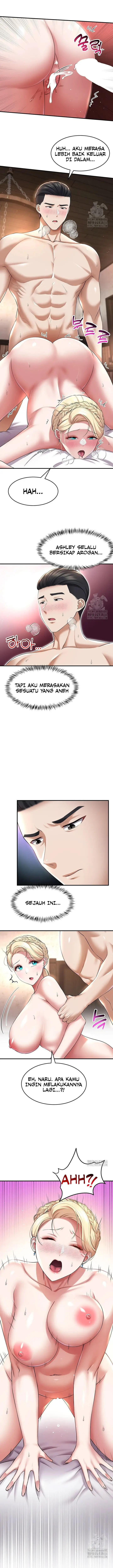 image-komik-the-warrior-became-an-academy-professor-after-divorce-chapter-28-15/18