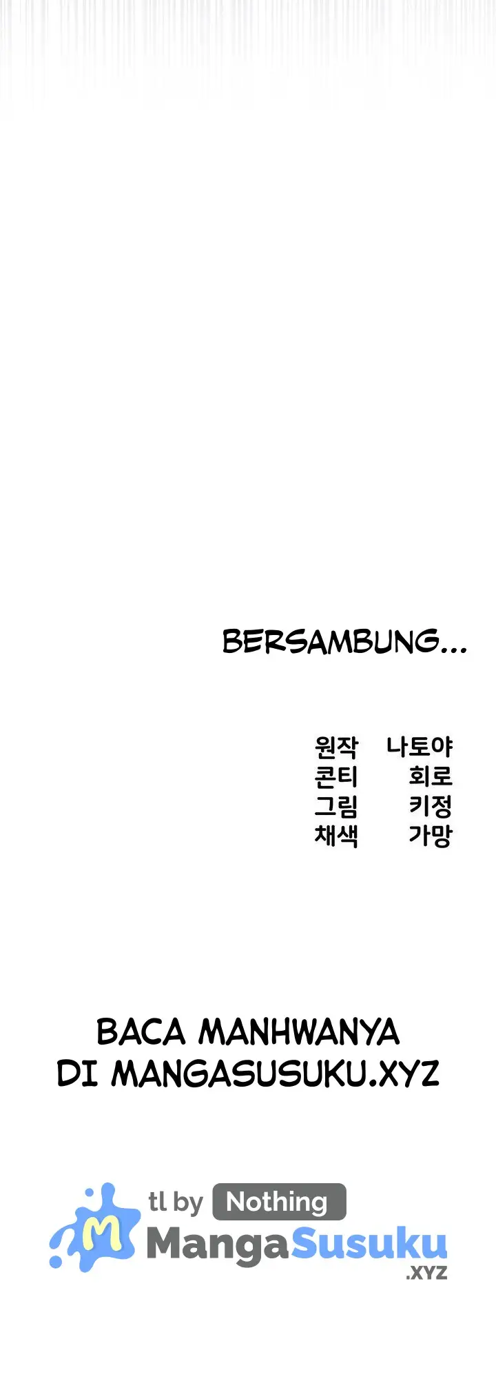 image-komik-the-warrior-became-an-academy-professor-after-divorce-chapter-28-16/18