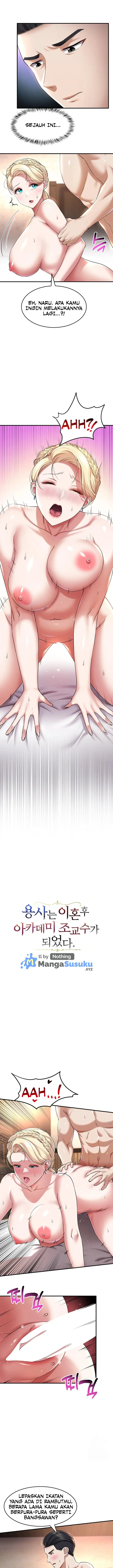 image-komik-the-warrior-became-an-academy-professor-after-divorce-chapter-29-1/16