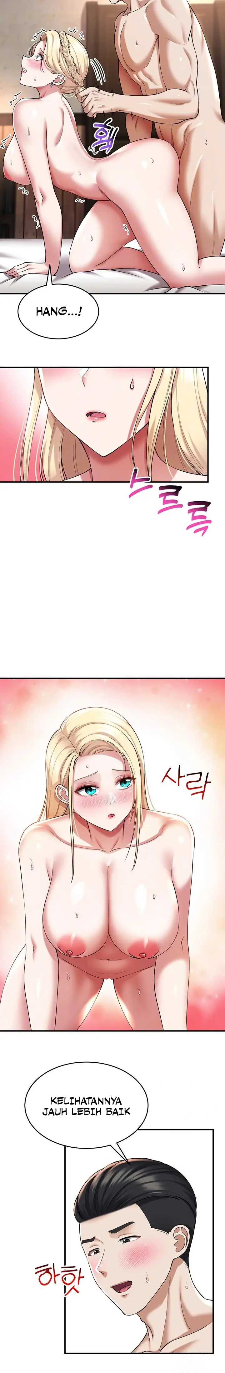 image-komik-the-warrior-became-an-academy-professor-after-divorce-chapter-29-2/16