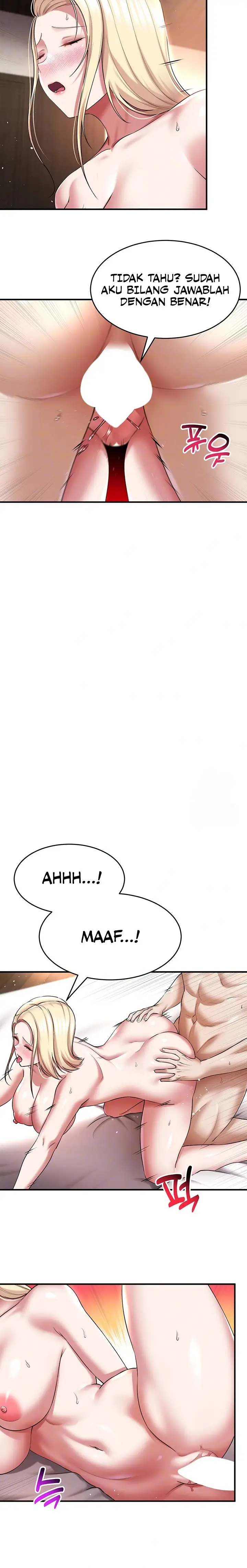 image-komik-the-warrior-became-an-academy-professor-after-divorce-chapter-29-4/16