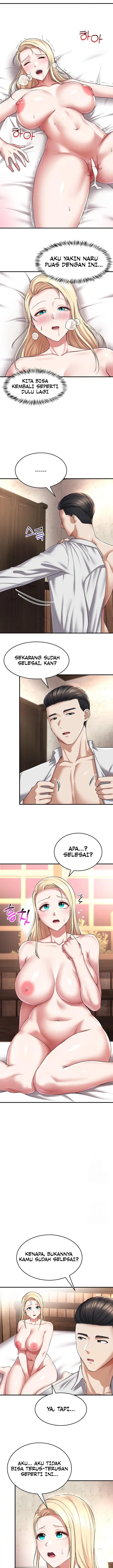 image-komik-the-warrior-became-an-academy-professor-after-divorce-chapter-29-7/16