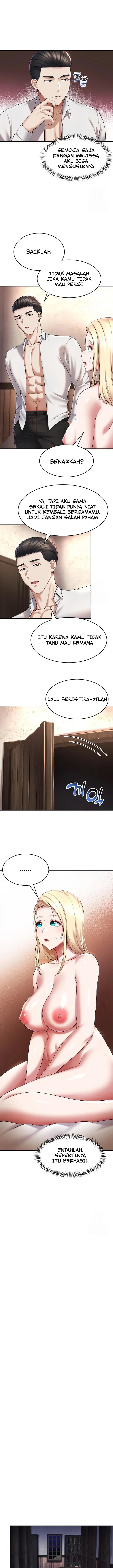 image-komik-the-warrior-became-an-academy-professor-after-divorce-chapter-29-9/16