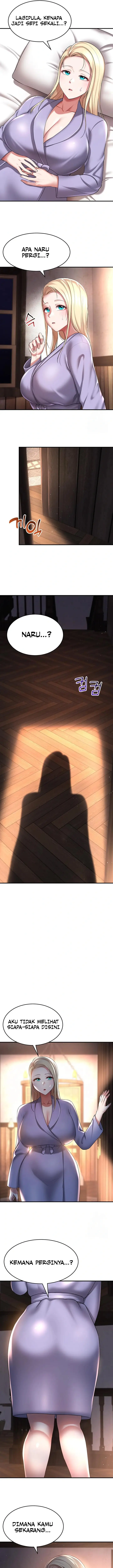 image-komik-the-warrior-became-an-academy-professor-after-divorce-chapter-29-11/16