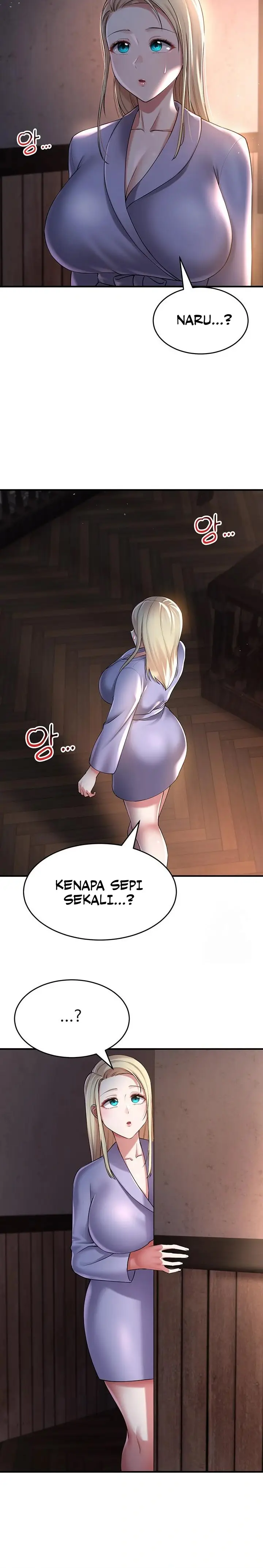 image-komik-the-warrior-became-an-academy-professor-after-divorce-chapter-29-12/16