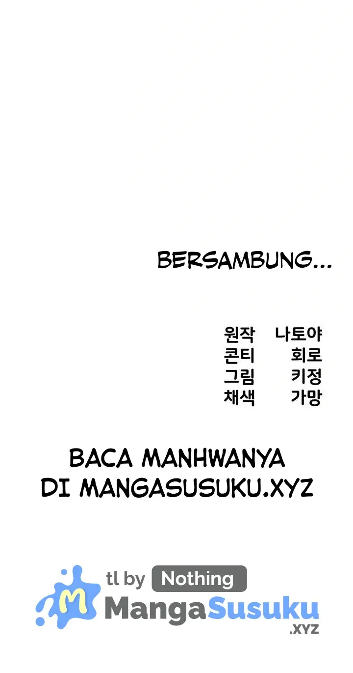 image-komik-the-warrior-became-an-academy-professor-after-divorce-chapter-29-14/16