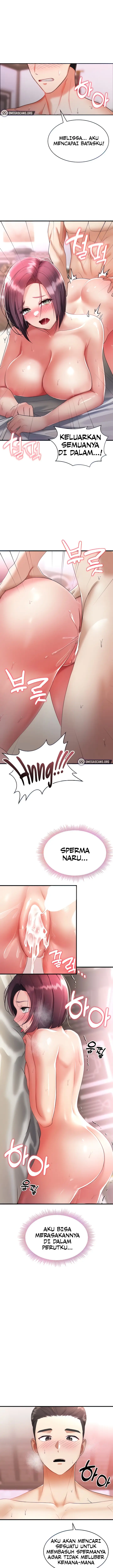 image-komik-the-warrior-became-an-academy-professor-after-divorce-chapter-3-1/20