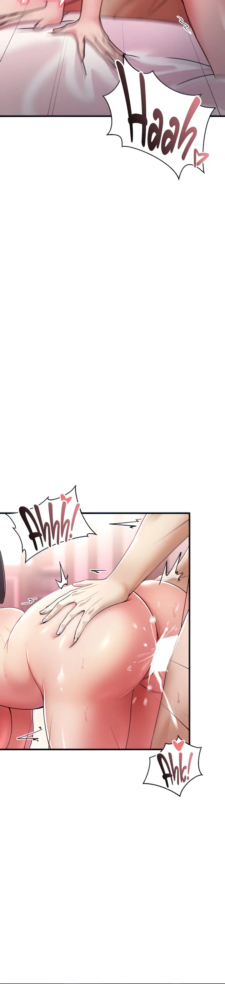 image-komik-the-warrior-became-an-academy-professor-after-divorce-chapter-3-4/20