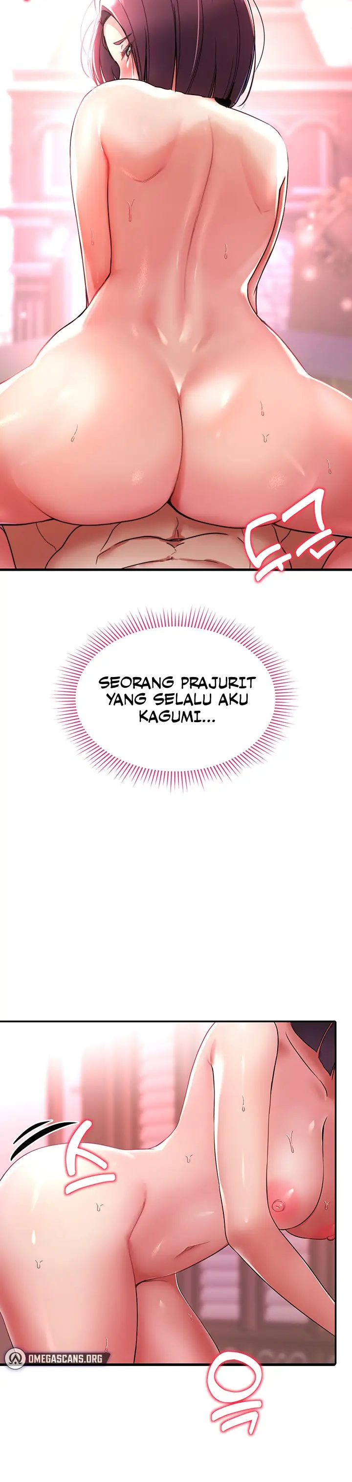 image-komik-the-warrior-became-an-academy-professor-after-divorce-chapter-3-6/20