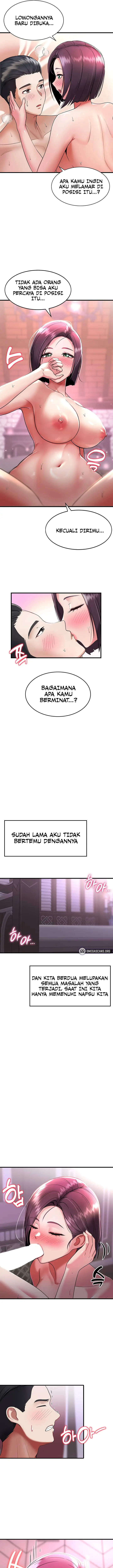 image-komik-the-warrior-became-an-academy-professor-after-divorce-chapter-3-9/20