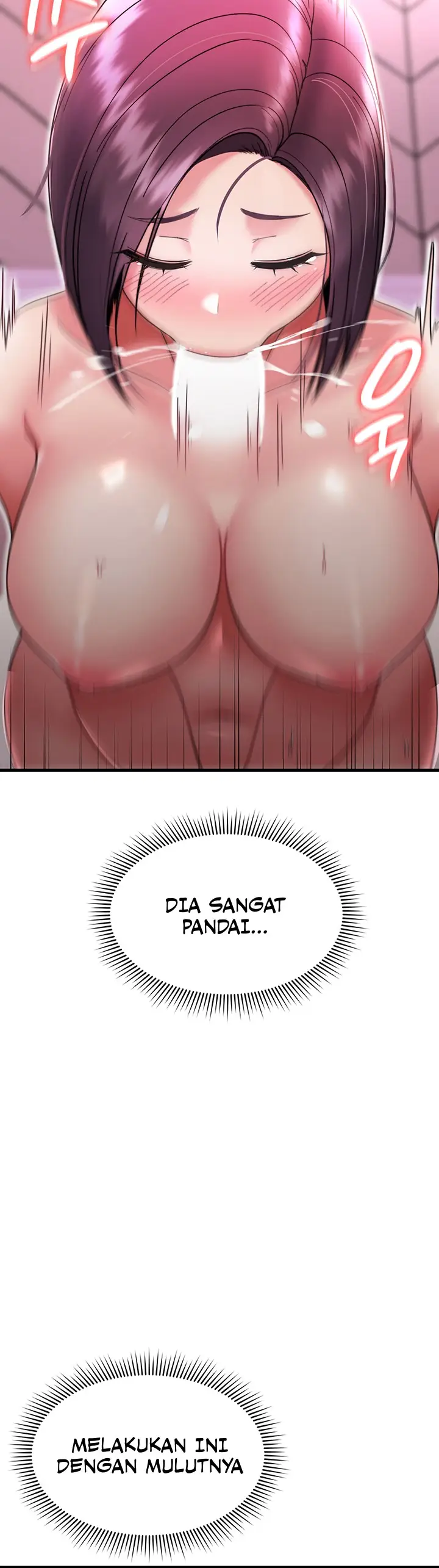 image-komik-the-warrior-became-an-academy-professor-after-divorce-chapter-3-10/20