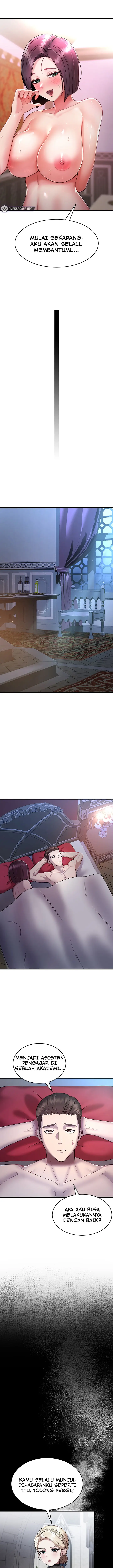 image-komik-the-warrior-became-an-academy-professor-after-divorce-chapter-3-13/20