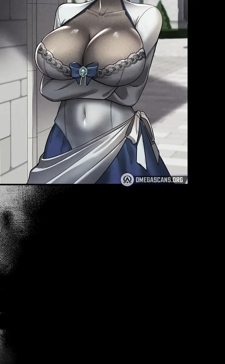 image-komik-the-warrior-became-an-academy-professor-after-divorce-chapter-3-14/20