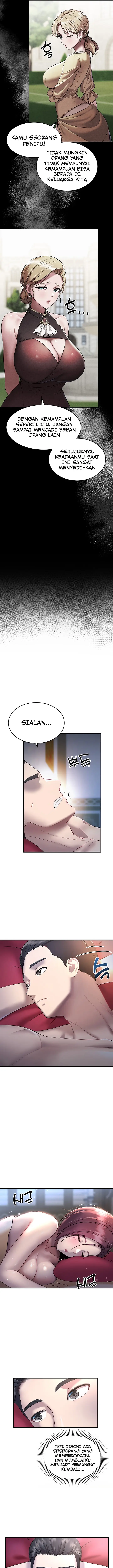 image-komik-the-warrior-became-an-academy-professor-after-divorce-chapter-3-15/20