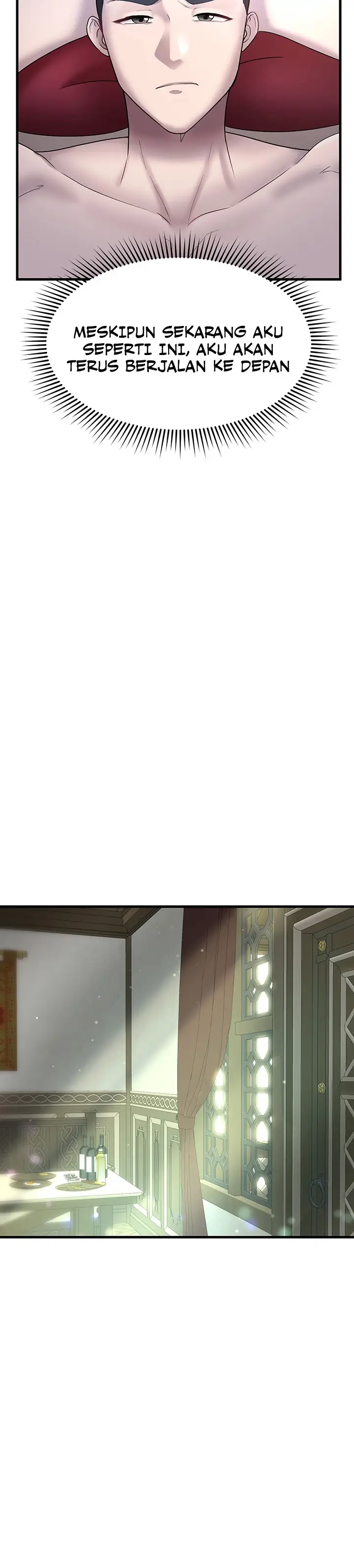 image-komik-the-warrior-became-an-academy-professor-after-divorce-chapter-3-16/20