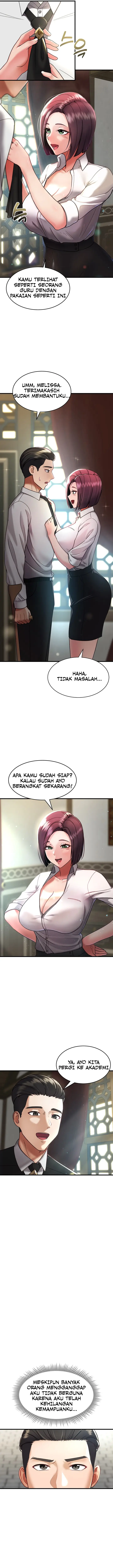 image-komik-the-warrior-became-an-academy-professor-after-divorce-chapter-3-17/20
