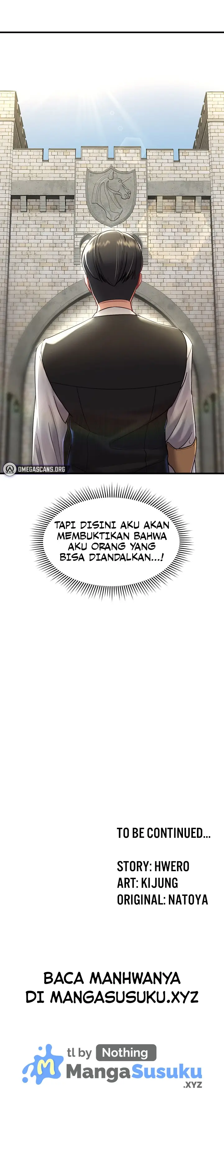 image-komik-the-warrior-became-an-academy-professor-after-divorce-chapter-3-18/20