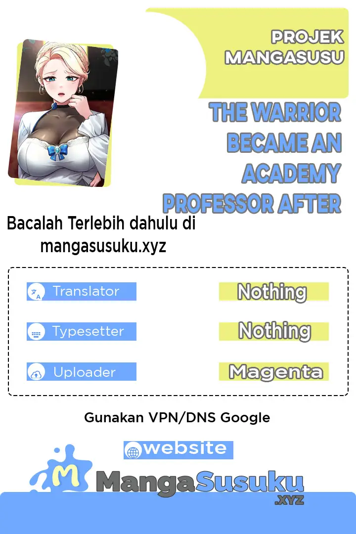 image-komik-the-warrior-became-an-academy-professor-after-divorce-chapter-30-0/17