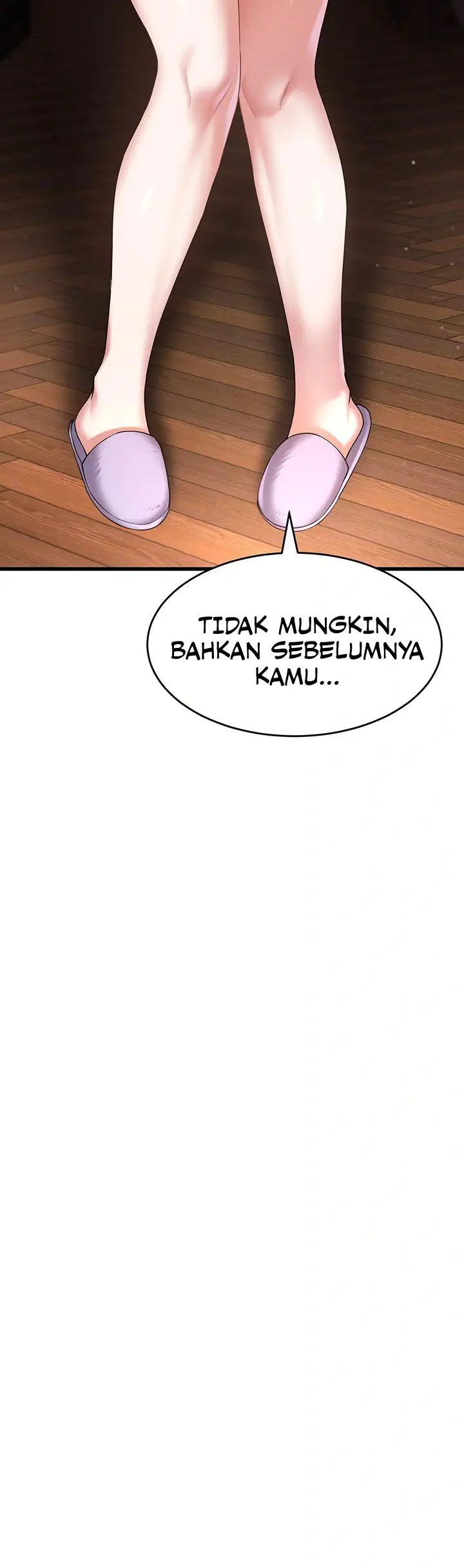 image-komik-the-warrior-became-an-academy-professor-after-divorce-chapter-30-2/17
