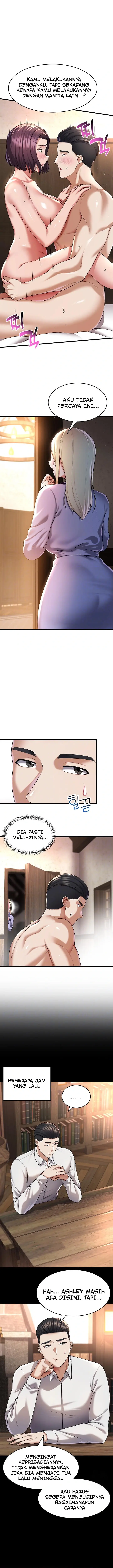 image-komik-the-warrior-became-an-academy-professor-after-divorce-chapter-30-3/17