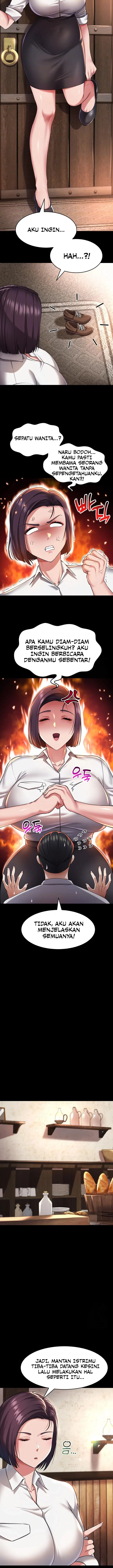 image-komik-the-warrior-became-an-academy-professor-after-divorce-chapter-30-5/17