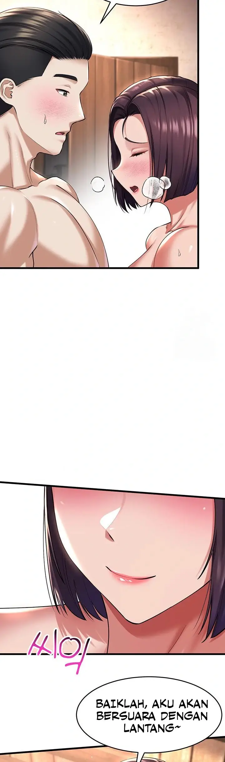 image-komik-the-warrior-became-an-academy-professor-after-divorce-chapter-30-10/17