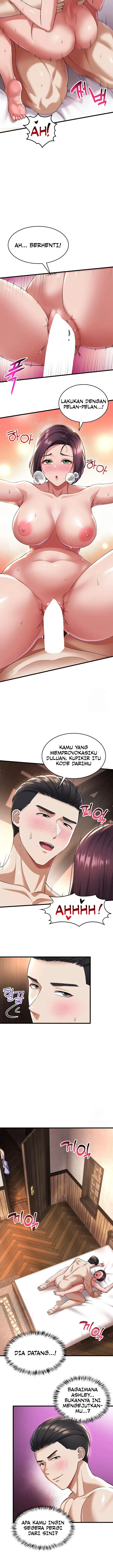 image-komik-the-warrior-became-an-academy-professor-after-divorce-chapter-30-13/17