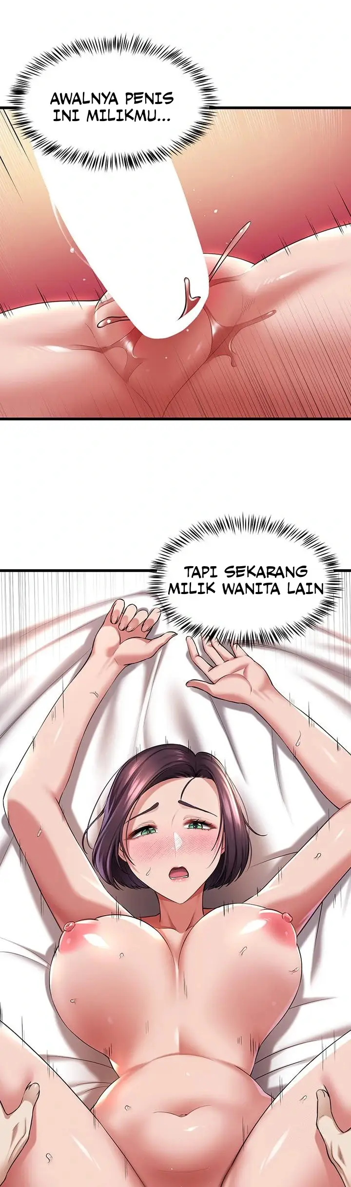 image-komik-the-warrior-became-an-academy-professor-after-divorce-chapter-30-14/17