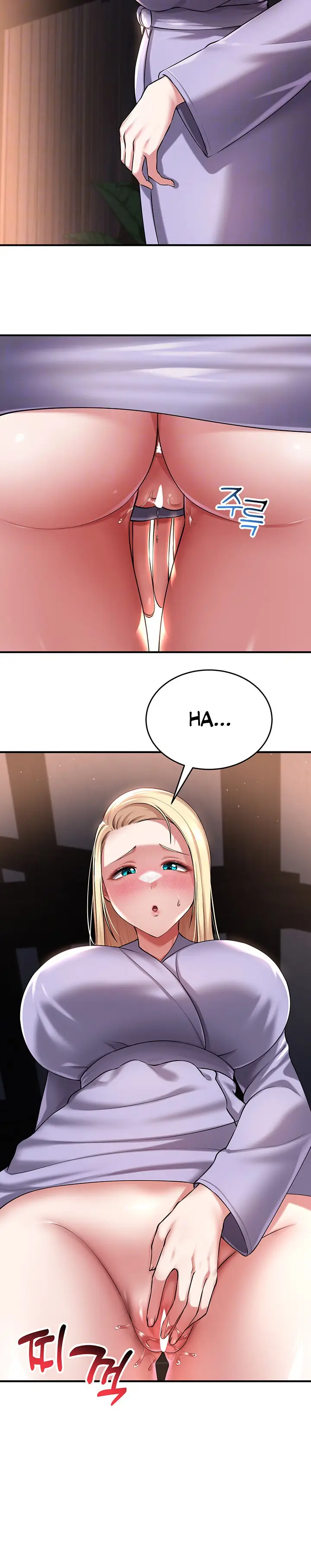 image-komik-the-warrior-became-an-academy-professor-after-divorce-chapter-31-4/15