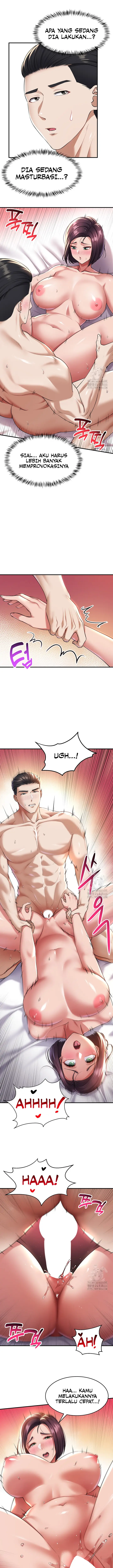 image-komik-the-warrior-became-an-academy-professor-after-divorce-chapter-31-5/15