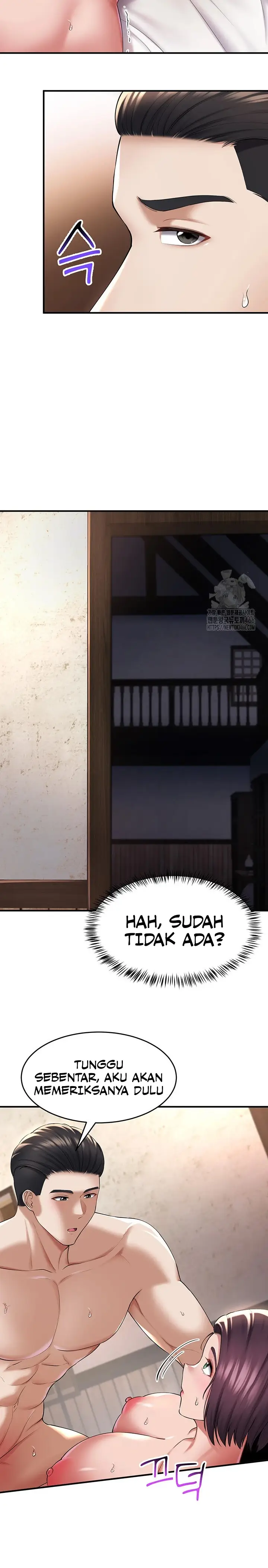 image-komik-the-warrior-became-an-academy-professor-after-divorce-chapter-31-10/15