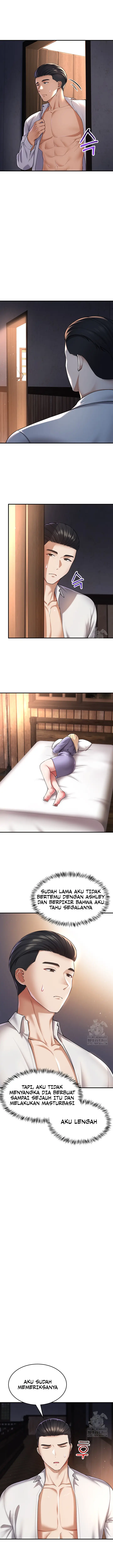 image-komik-the-warrior-became-an-academy-professor-after-divorce-chapter-31-11/15