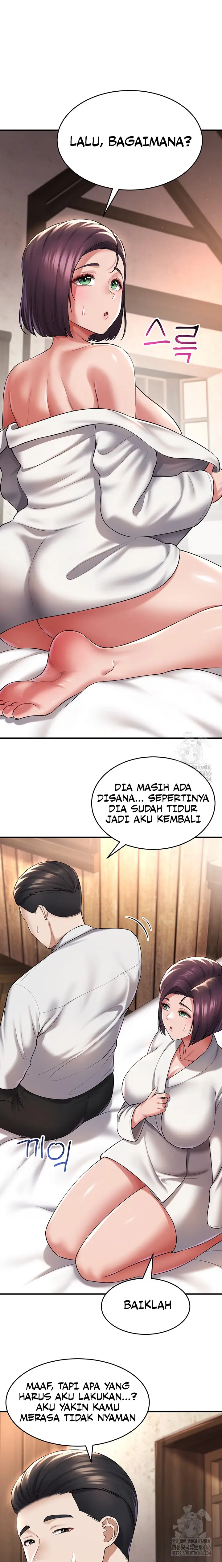 image-komik-the-warrior-became-an-academy-professor-after-divorce-chapter-31-12/15