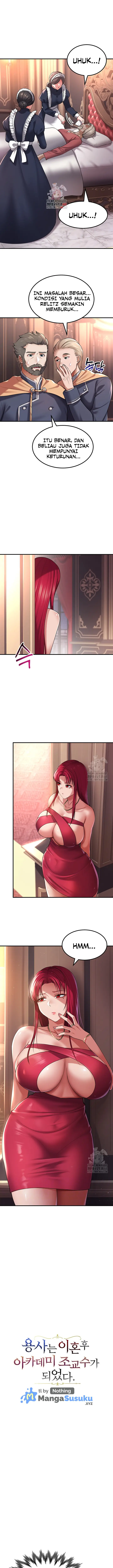 image-komik-the-warrior-became-an-academy-professor-after-divorce-chapter-33-1/16