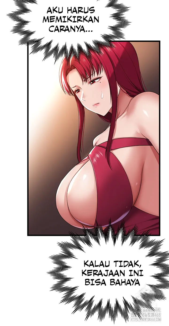 image-komik-the-warrior-became-an-academy-professor-after-divorce-chapter-33-2/16