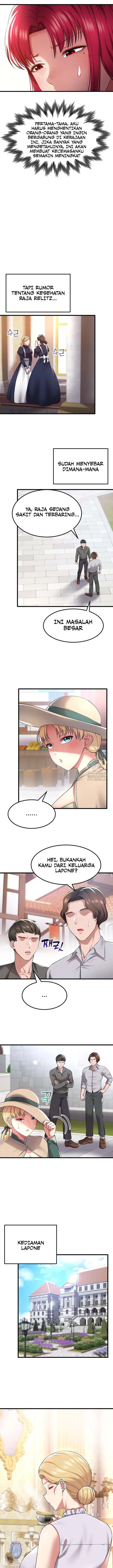 image-komik-the-warrior-became-an-academy-professor-after-divorce-chapter-33-3/16