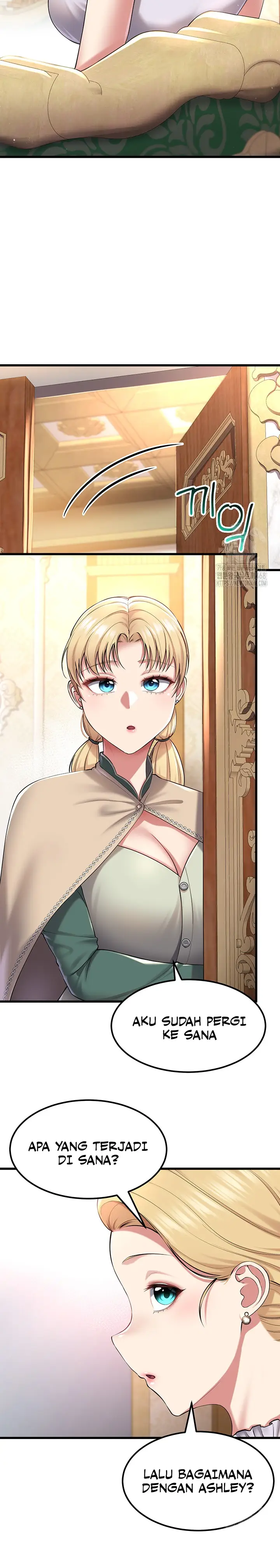 image-komik-the-warrior-became-an-academy-professor-after-divorce-chapter-33-4/16