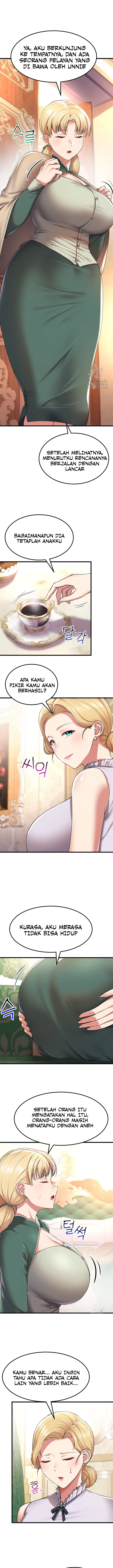 image-komik-the-warrior-became-an-academy-professor-after-divorce-chapter-33-5/16