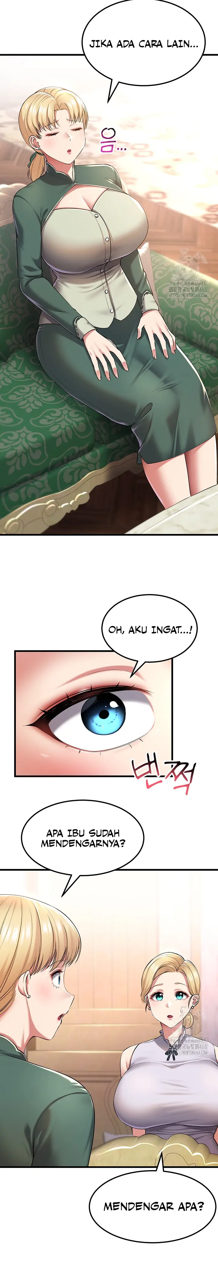 image-komik-the-warrior-became-an-academy-professor-after-divorce-chapter-33-6/16