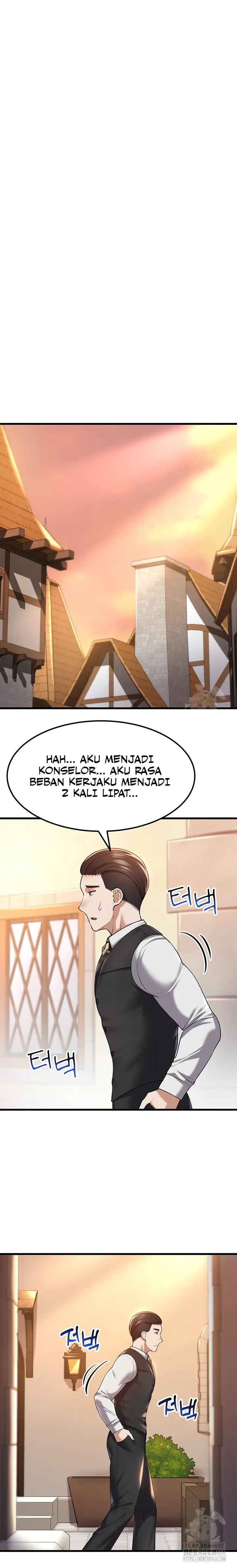 image-komik-the-warrior-became-an-academy-professor-after-divorce-chapter-33-8/16