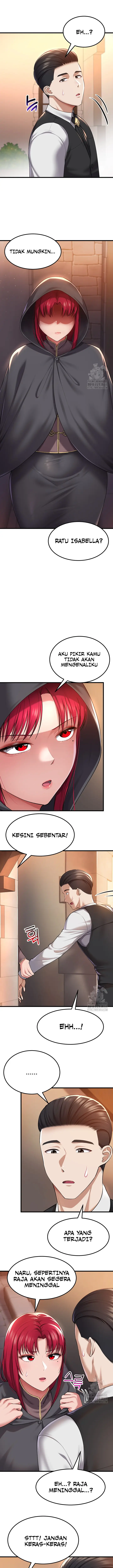 image-komik-the-warrior-became-an-academy-professor-after-divorce-chapter-33-9/16