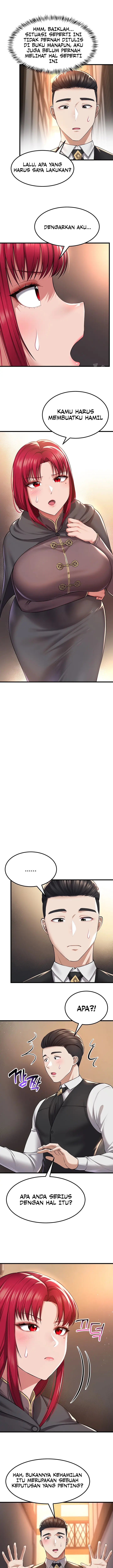 image-komik-the-warrior-became-an-academy-professor-after-divorce-chapter-33-11/16