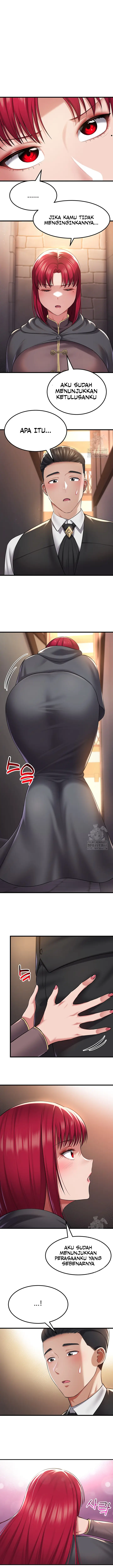 image-komik-the-warrior-became-an-academy-professor-after-divorce-chapter-33-13/16