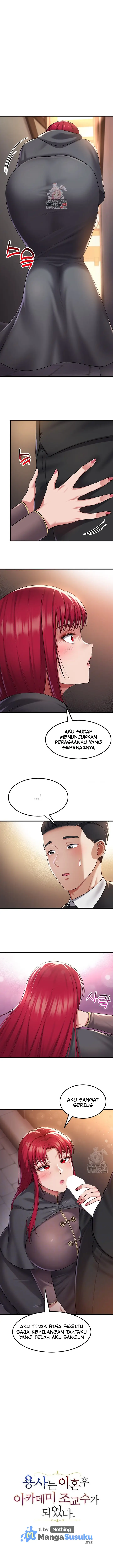 image-komik-the-warrior-became-an-academy-professor-after-divorce-chapter-34-1/17