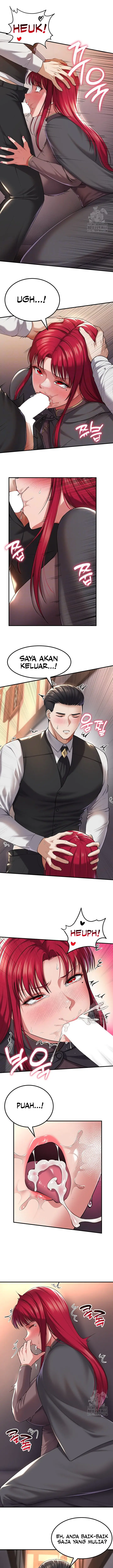 image-komik-the-warrior-became-an-academy-professor-after-divorce-chapter-34-5/17